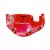 Vermelho